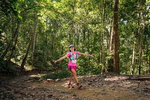 BIB: 
                            <button type="button" onclick="openModal(18989912)" class="btn btn-primary btn-sm float-right btn-popup" data-toggle="modal" data-target=".modal-high-quality">
                        <i class="fas fa-shopping-cart"></i> Add to Cart
                    </button>
                                            <button type="button" onclick="isThisMe(18989912, true)" class="btn btn-success btn-sm float-right btn-popup btn-isme hidden" data-toggle="tooltip" data-placement="bottom" title="นี่คือรูปของคุณใช่ไหม คลิกที่นี่เพื่อเอาเข้าอัลบั้ม">
                        <i class="fas fa-plus"></i> Add to album
                    </button>
                    <button type="button" onclick="isThisMe(18989912, false)" class="btn btn-warning btn-sm float-right btn-popup btn-isnotme hidden">
                        <i class="fas fa-ban"></i> Remove from album
                    </button>